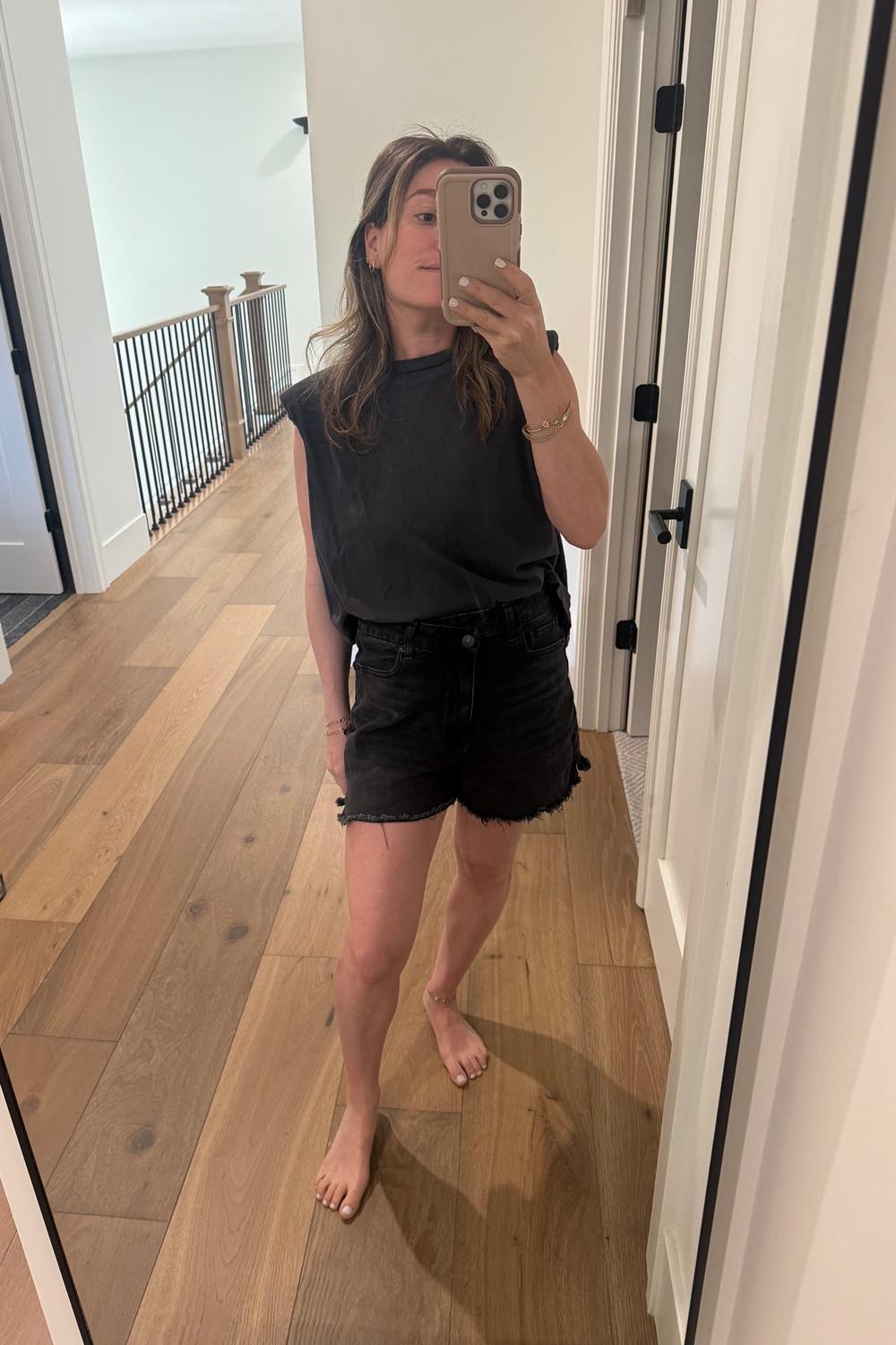 Post featuring undefined