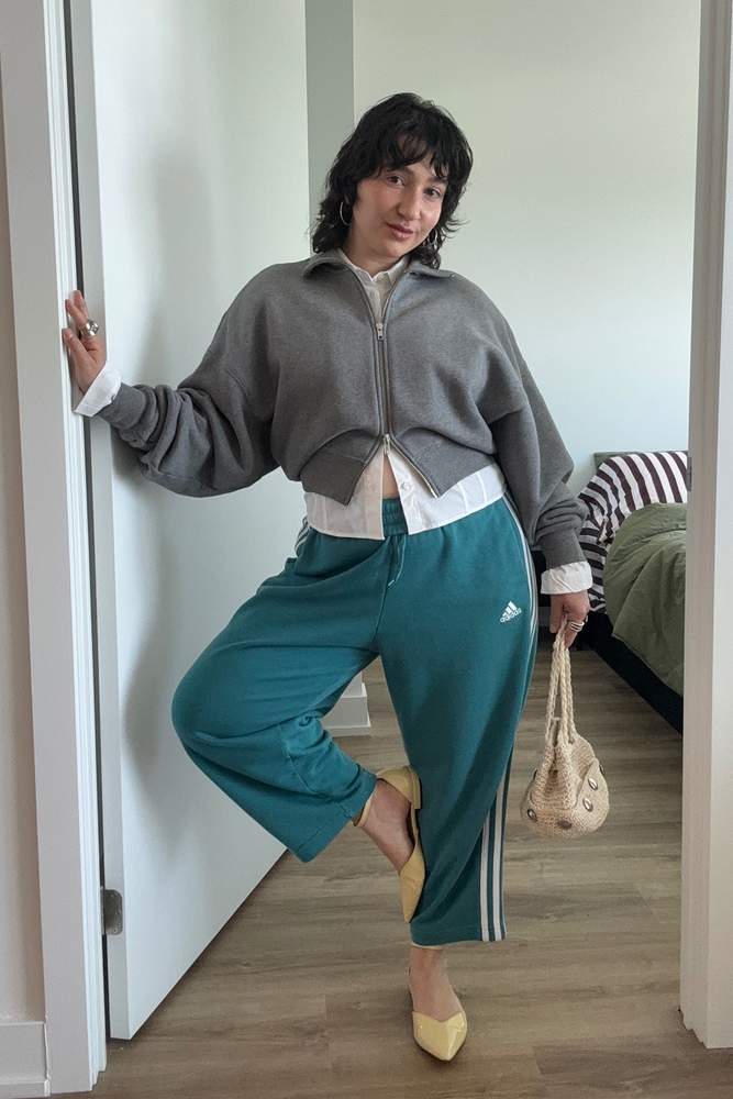 vanessaariganello's fit featuring , , , , 