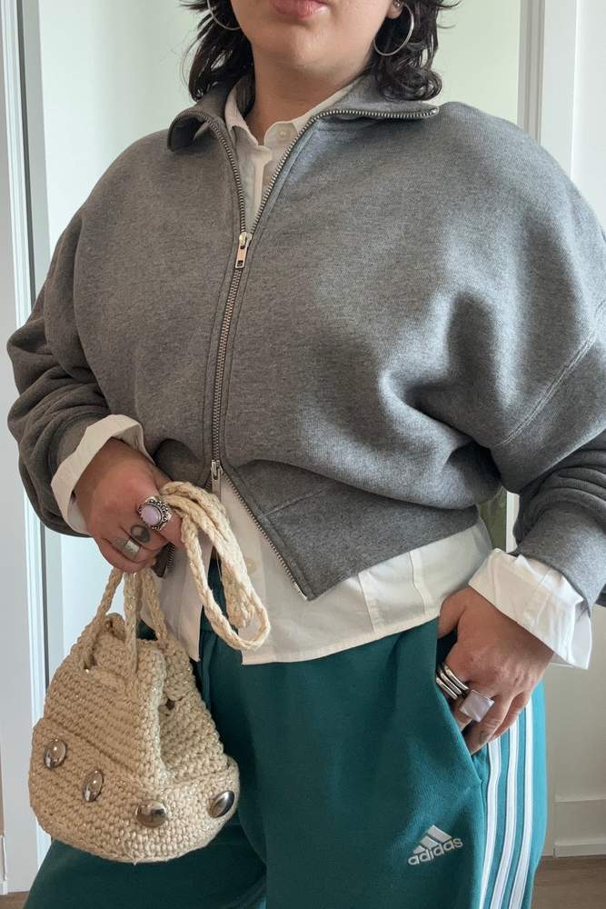 vanessaariganello's fit featuring , , , , 