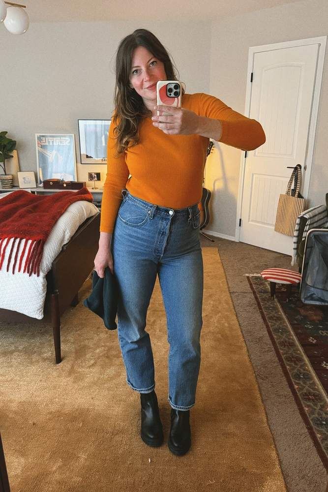NicoleGregory's fit featuring , , 