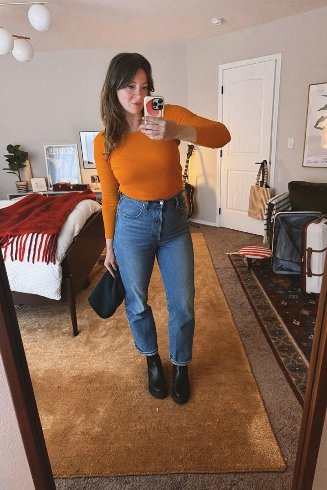 NicoleGregory's fit featuring , , 