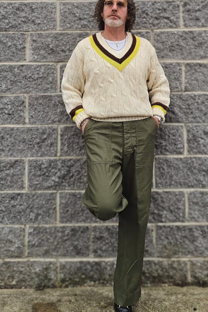 DontGoShane's fit featuring , , , 