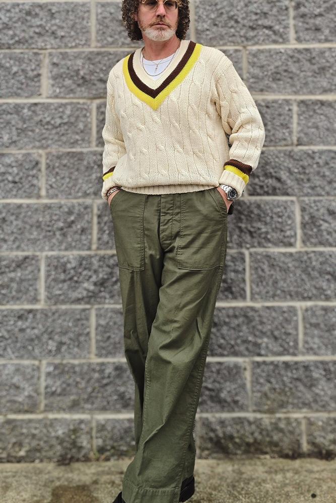 DontGoShane's fit featuring , , , 