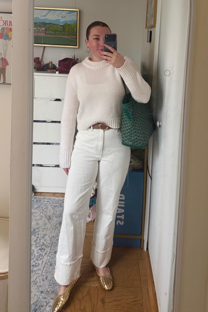 Bridgetsmirror's fit featuring , , , , 