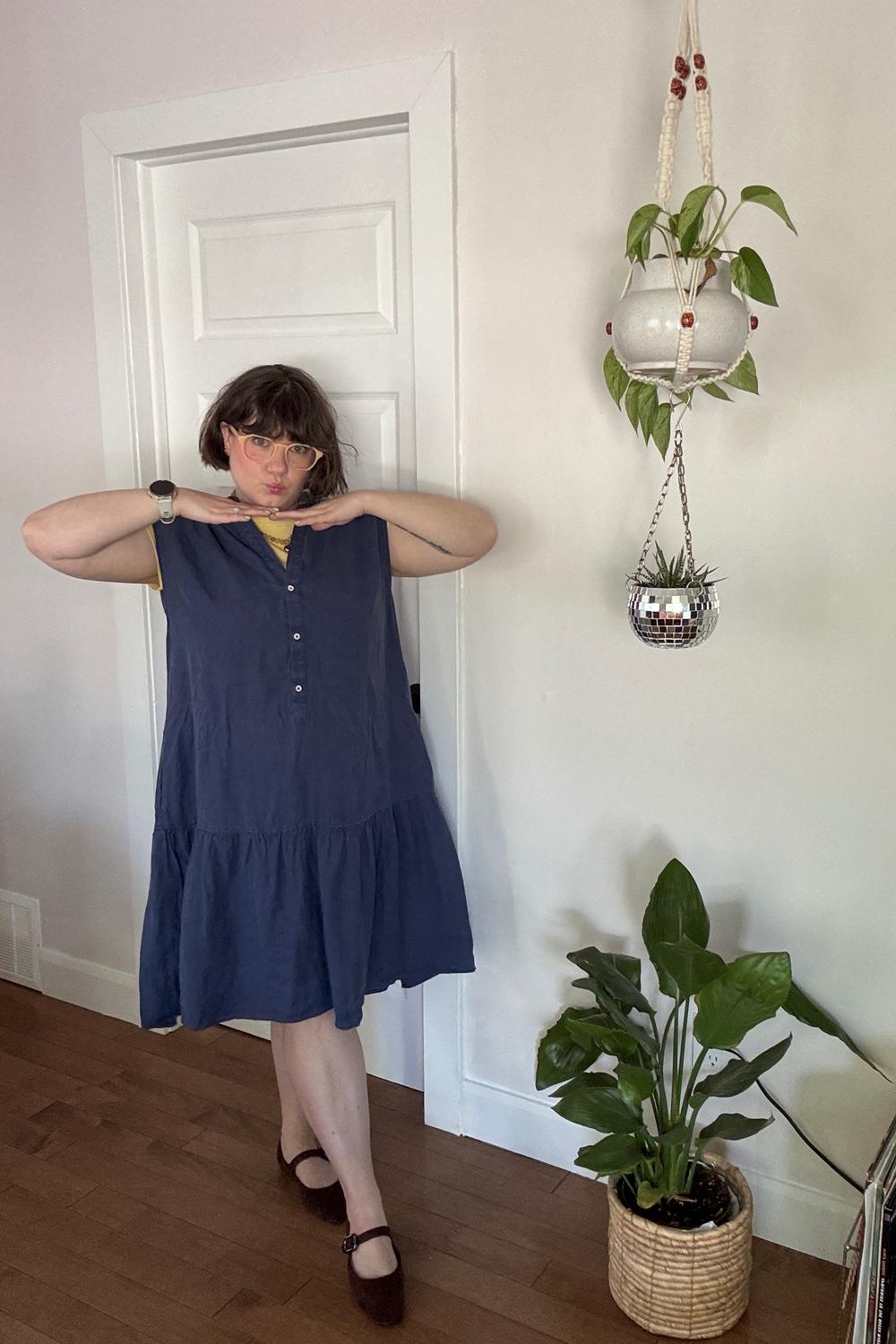 Post featuring undefined