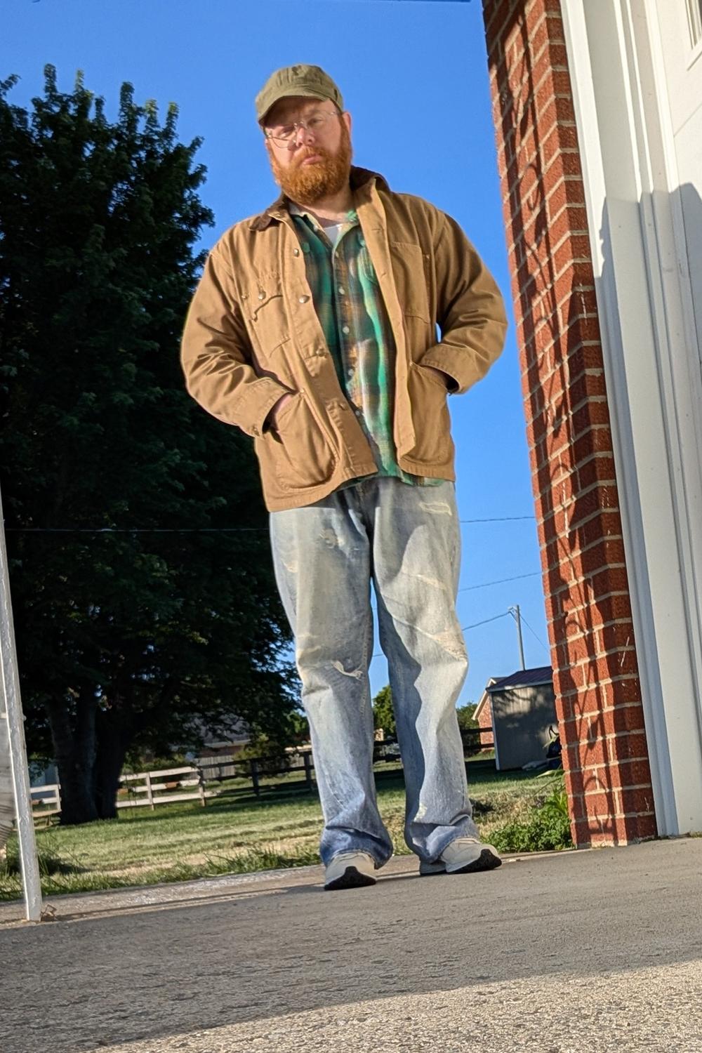 Post featuring undefined