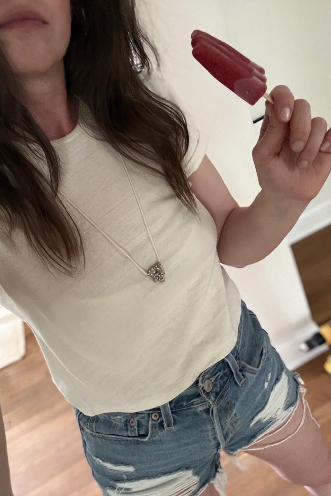 kristinyezza's fit featuring , , , 
