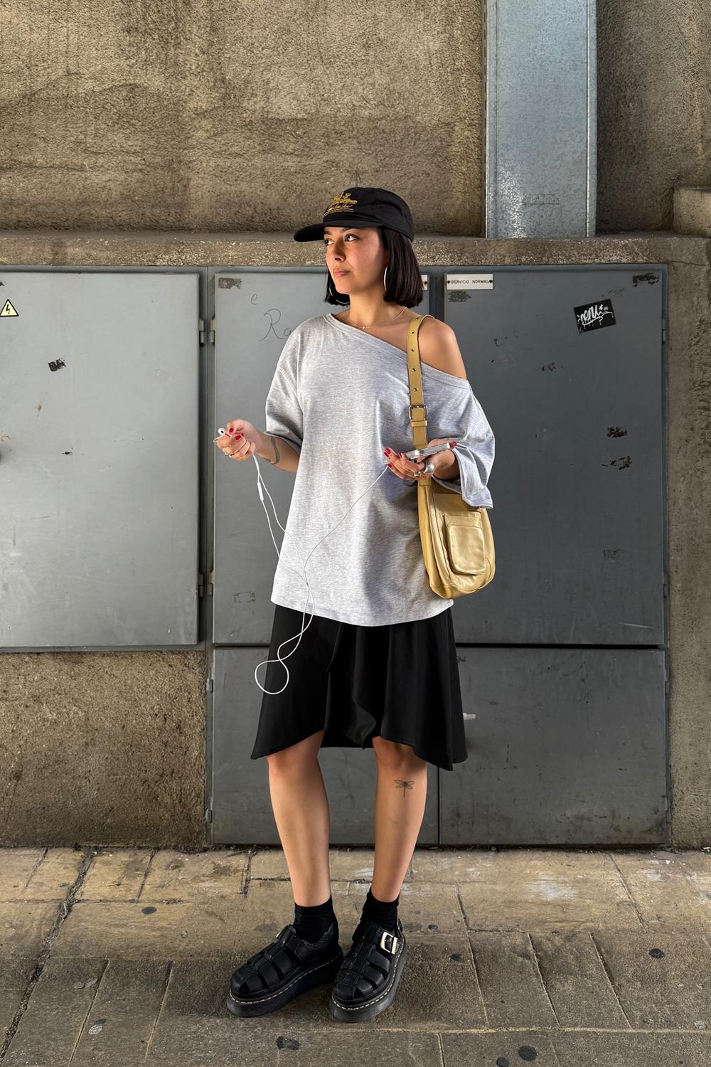 Post featuring Unisphere Hat