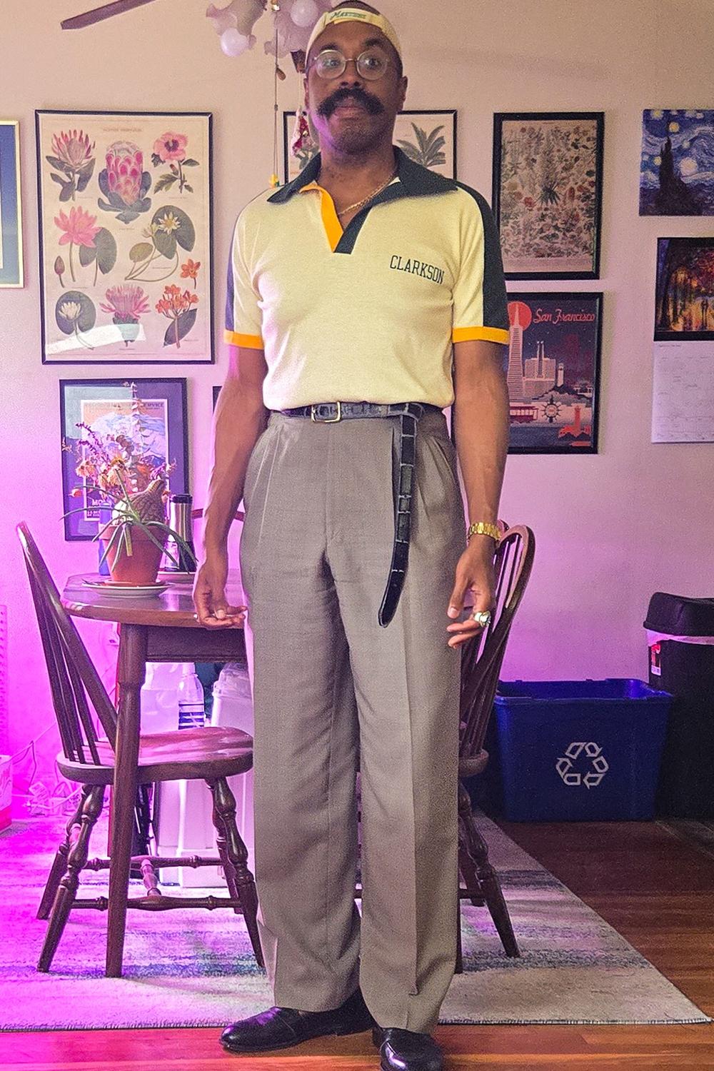 Post featuring undefined