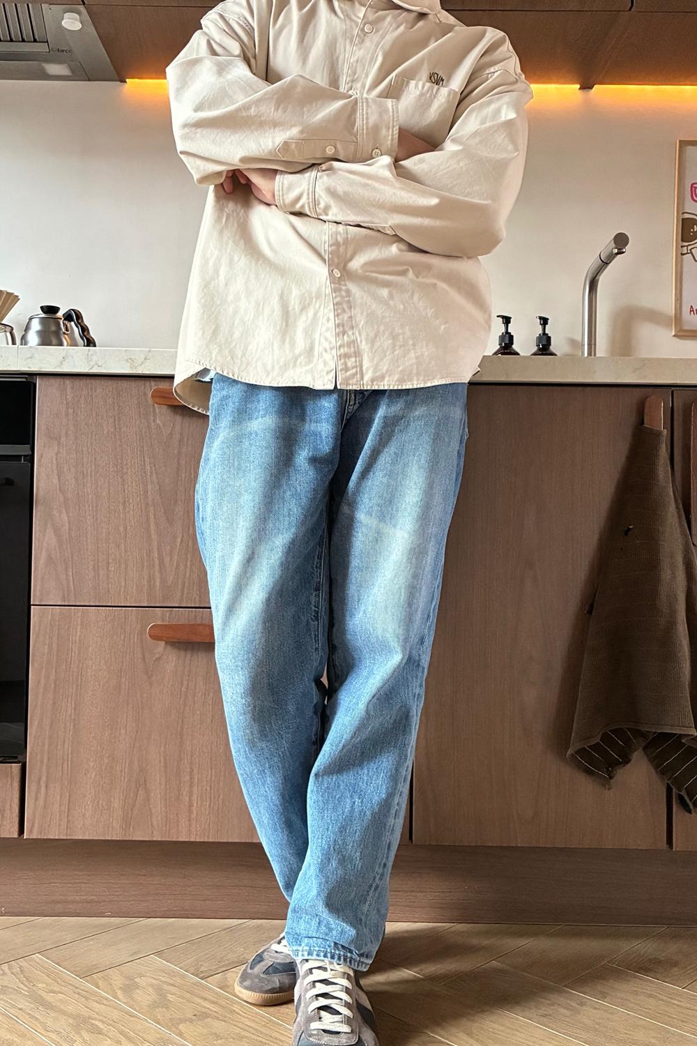 Post featuring undefined