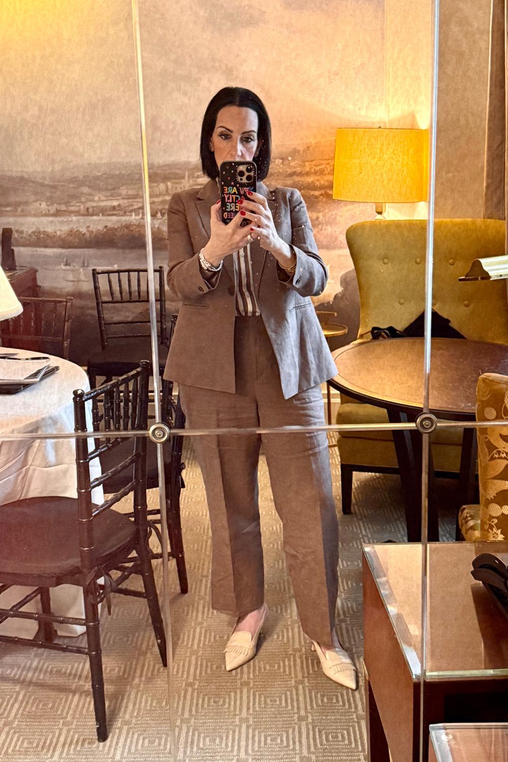 Post featuring undefined