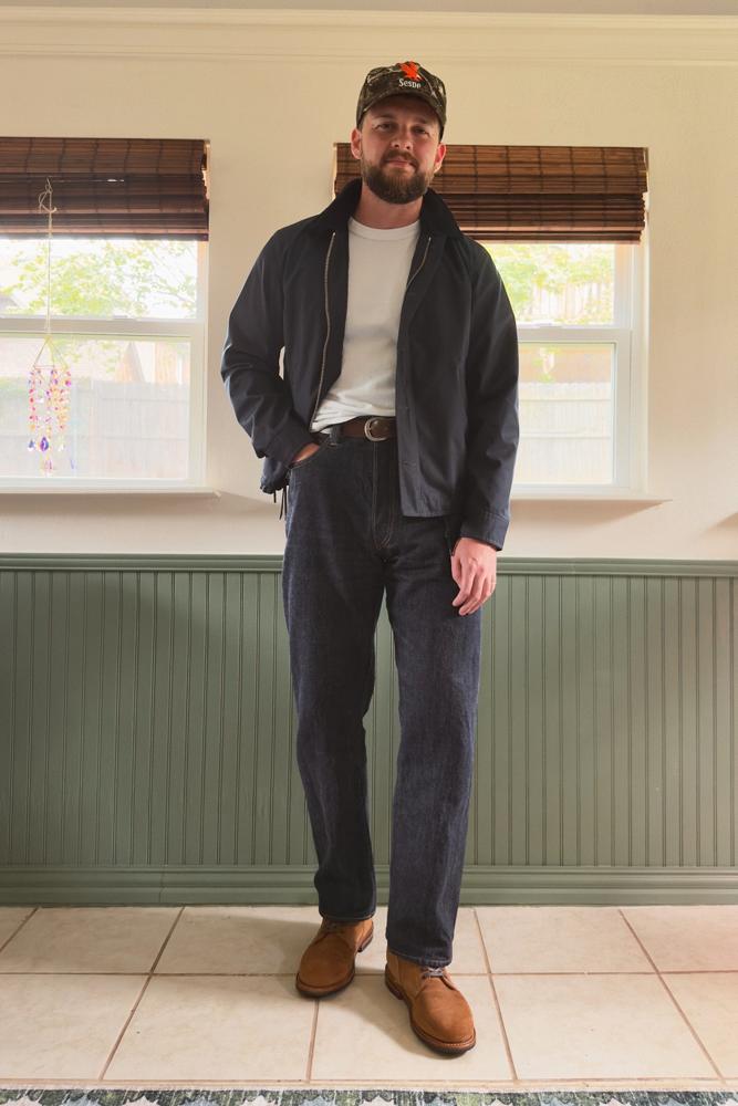 dressedtoamuse's fit featuring , , , , , 