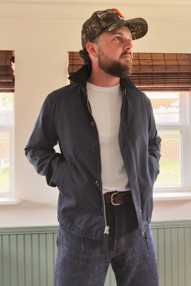 dressedtoamuse's fit featuring , , , , , 