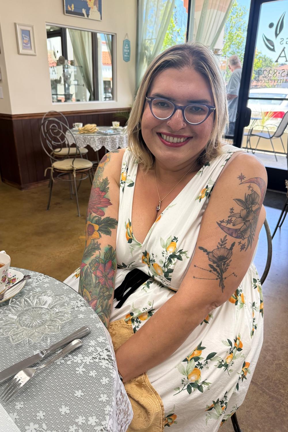Post featuring undefined
