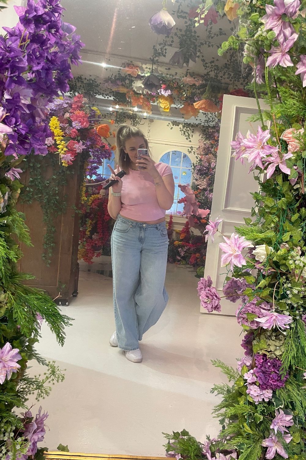 Post featuring undefined