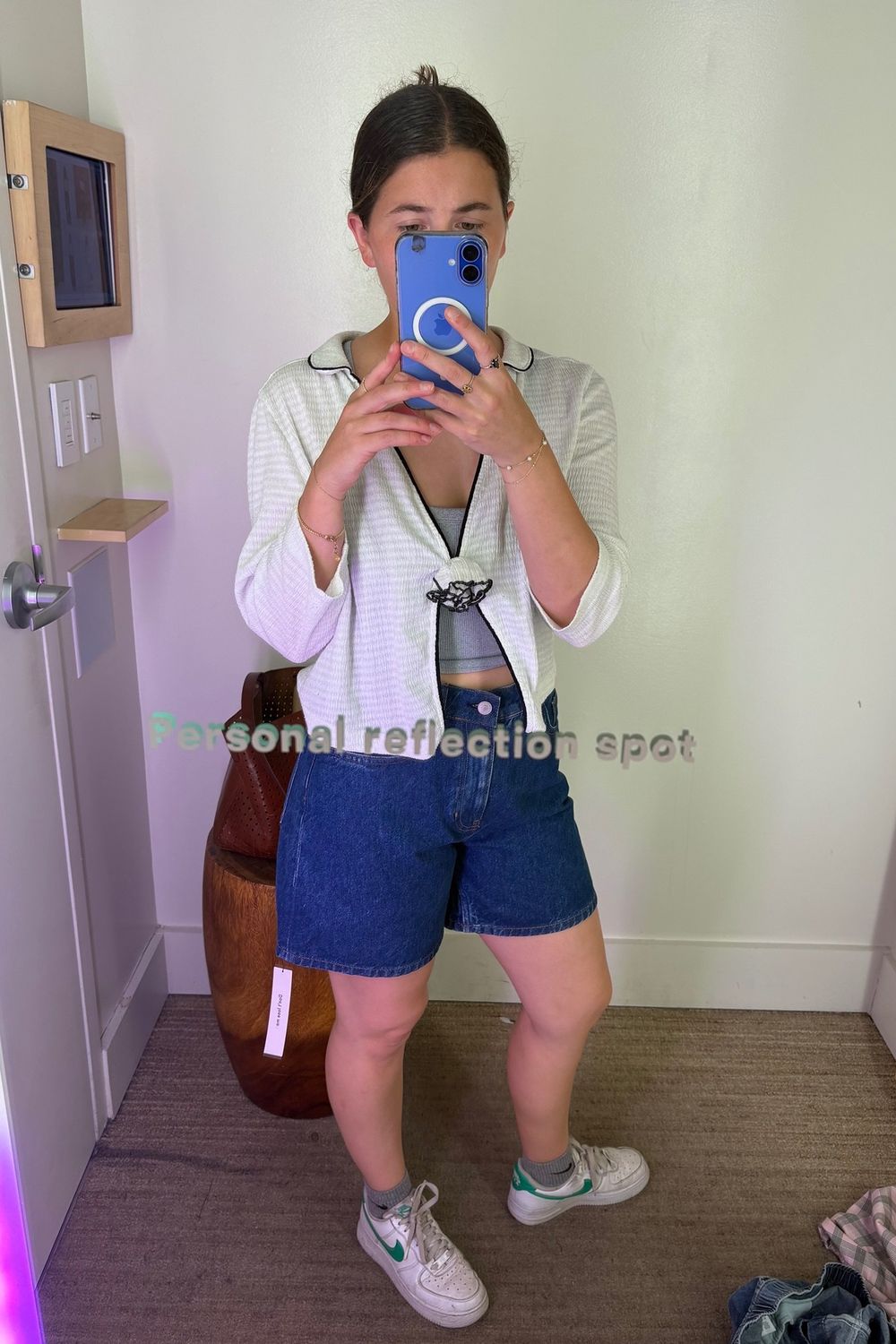 Post featuring undefined