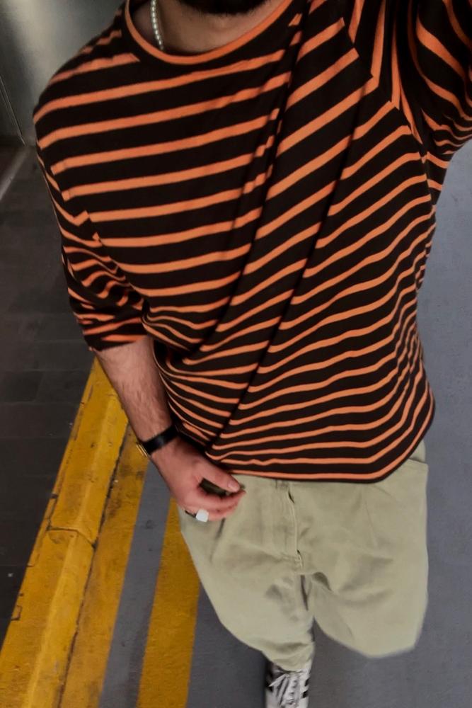 Mfahrioglu's fit featuring Zara, Adidas