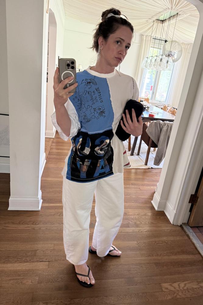 kristinyezza's fit featuring , , , , , , , 