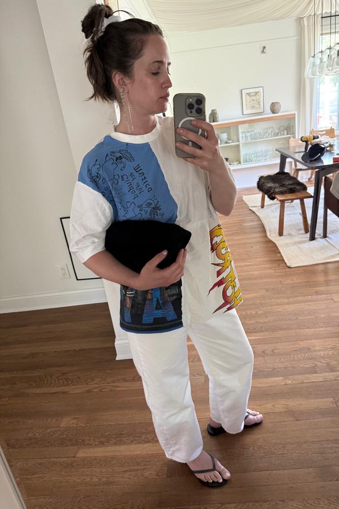 kristinyezza's fit featuring , , , , , , , 