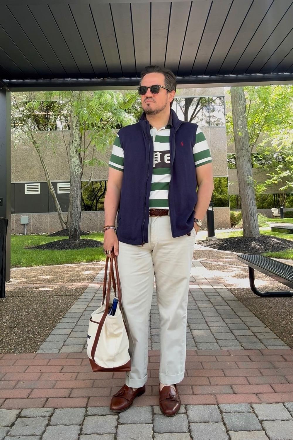 Post featuring undefined
