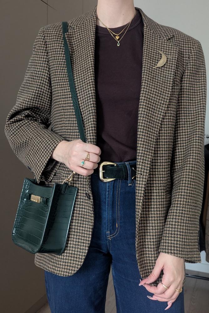 TheJensterStyle's fit featuring , , , 