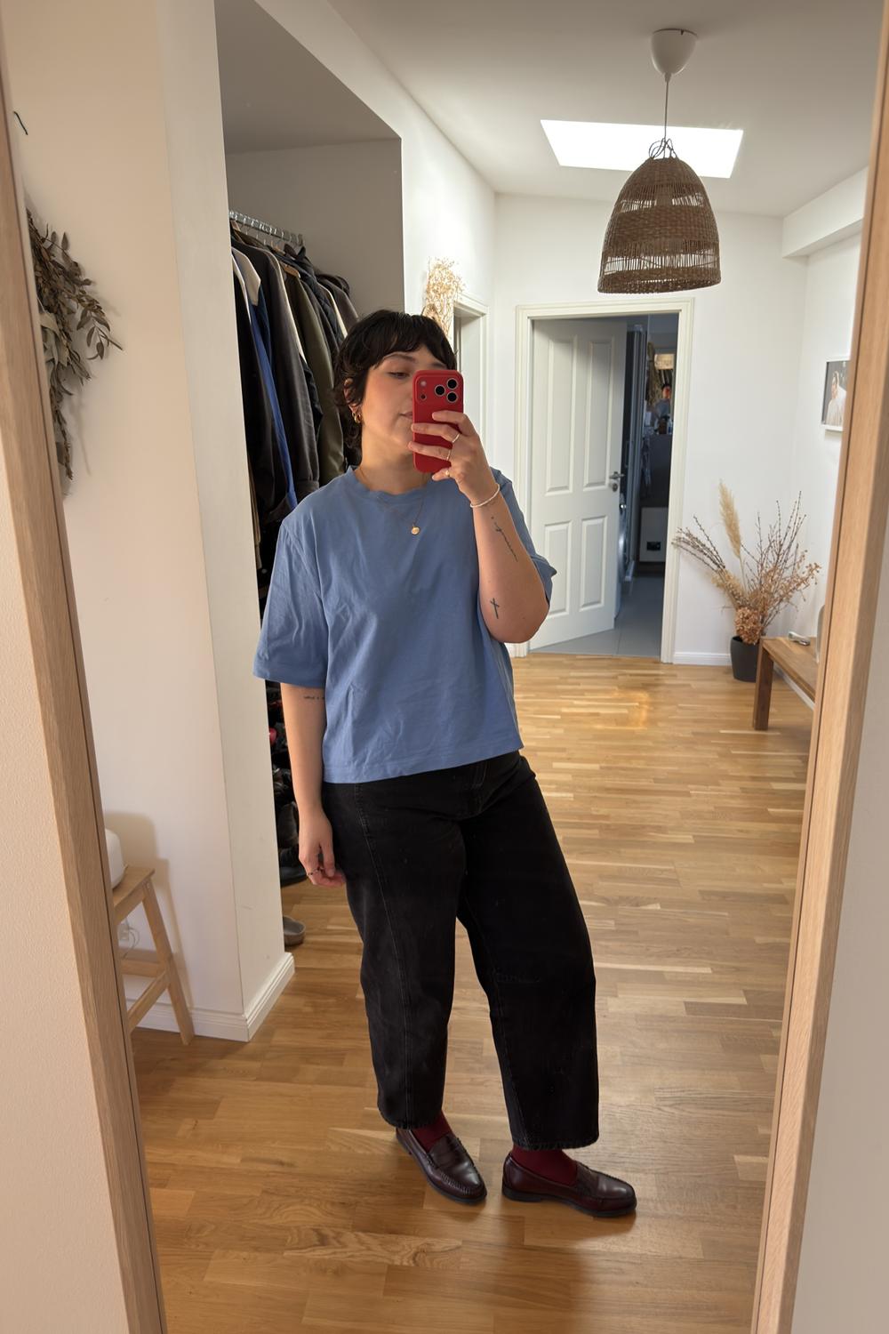 Post featuring undefined