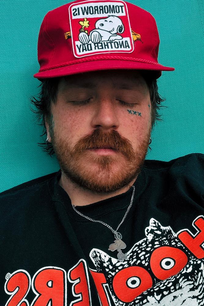 finnobryan's fit featuring No Brand