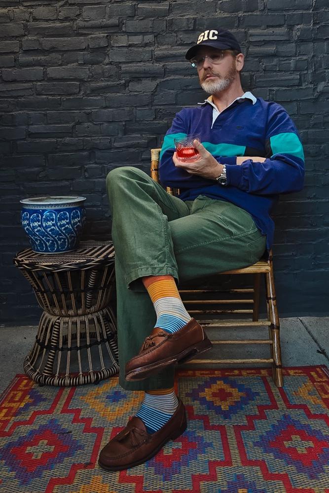 DontGoShane's fit featuring , , , 