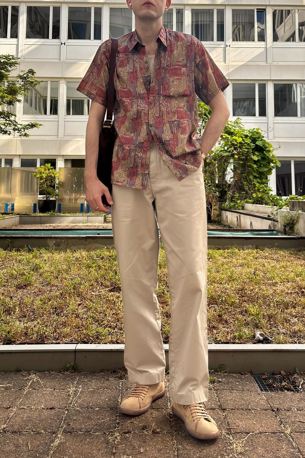 Post featuring undefined