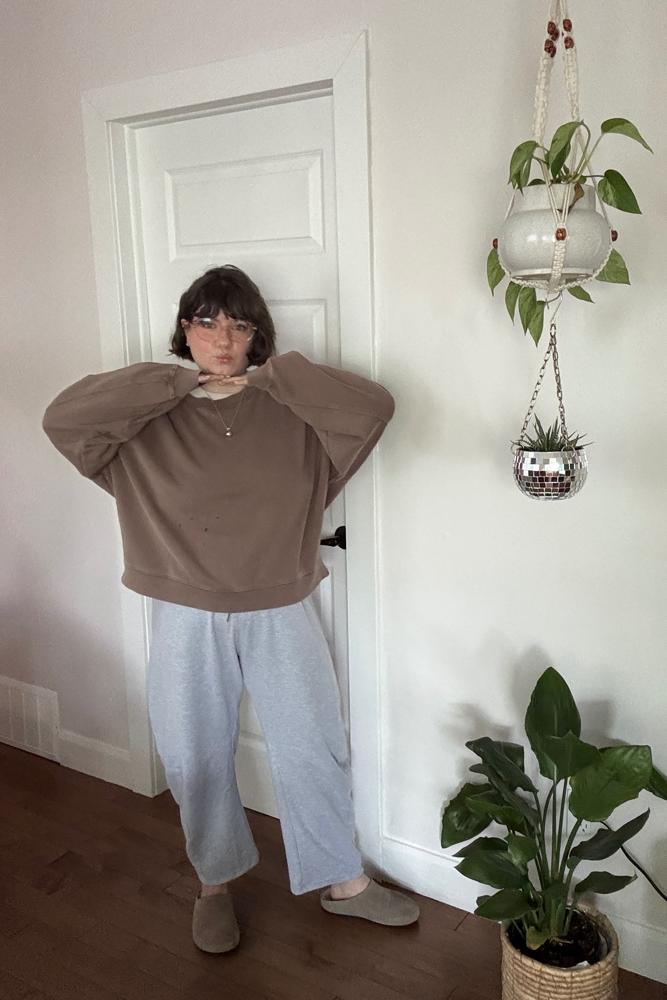 stephcoelho's fit featuring , , 