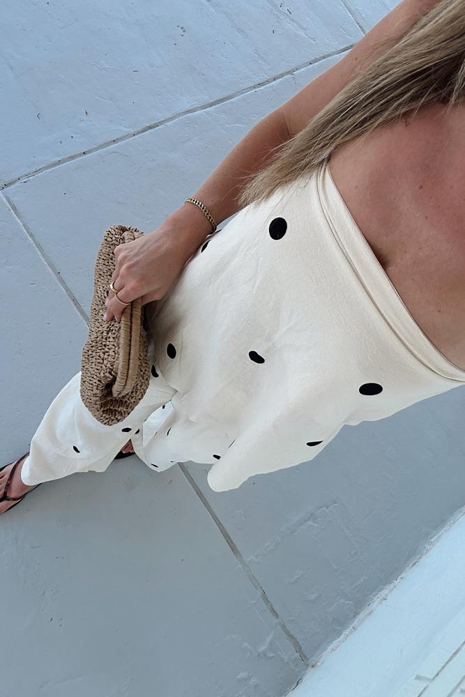 Erinnkay's fit featuring Amazon Basics