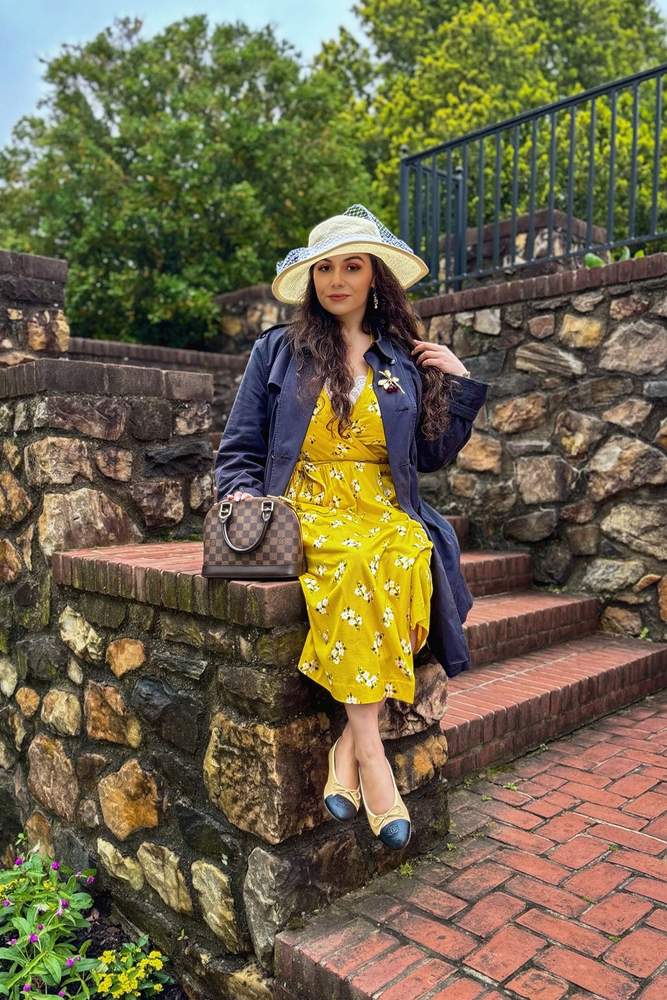 snugglebunbun's fit featuring Tiffany & Co., Chanel, Diane Von Furstenberg, Burberry, Michael Michaud, Christine A. Moore Millinery, Amazon Basics, Louis Vuitton