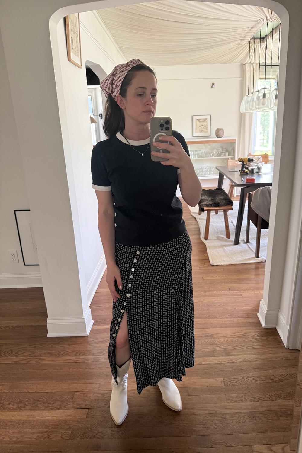 Post featuring undefined
