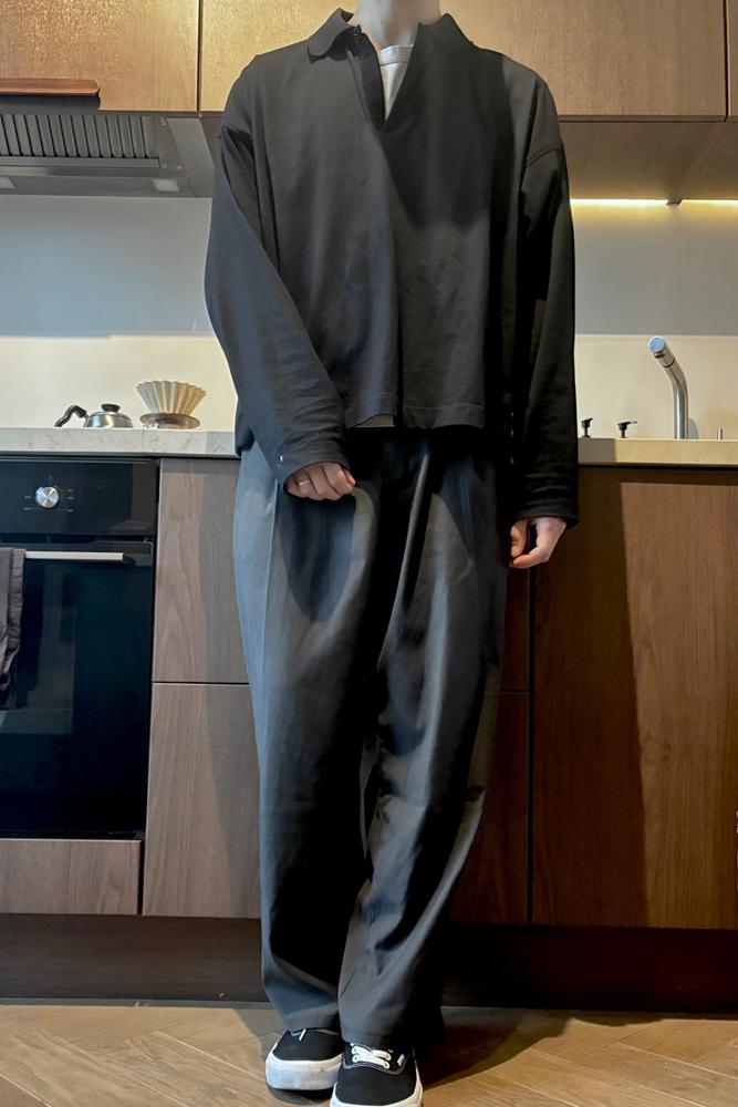 DADSCLOSET's fit featuring , , 