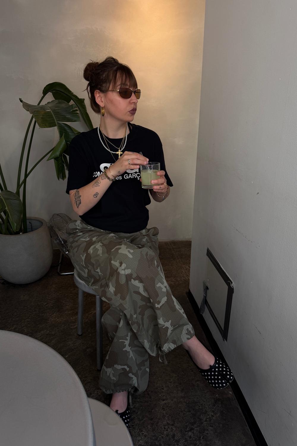 Post featuring undefined