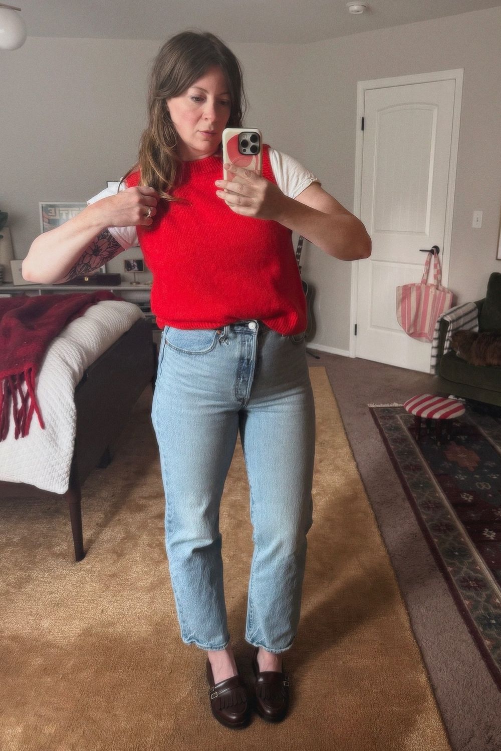Post featuring undefined