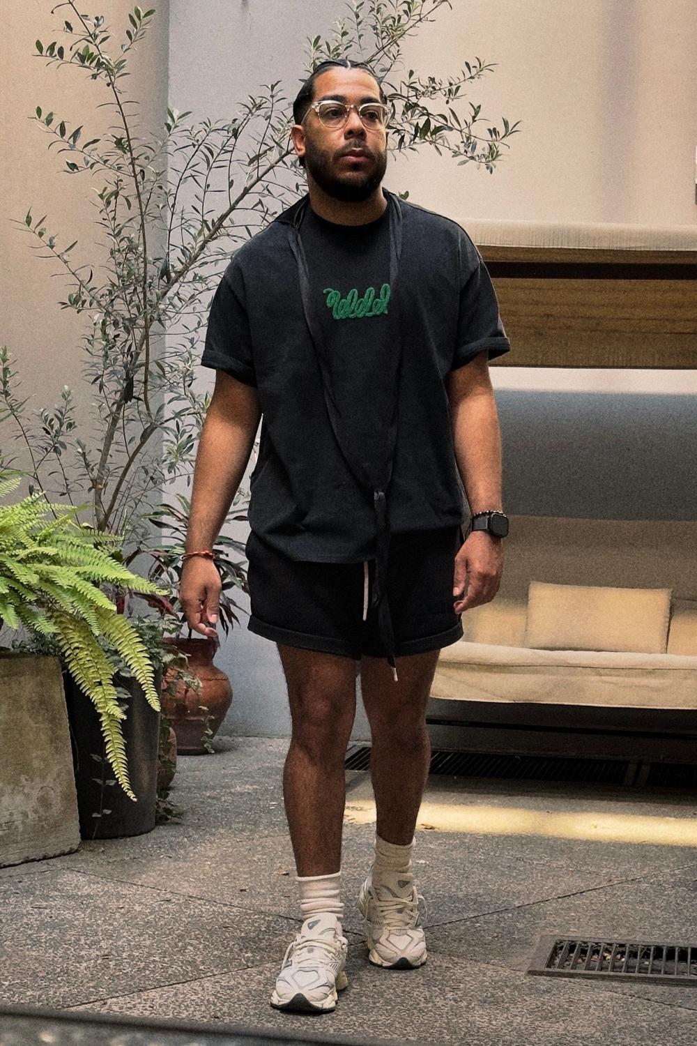 Post featuring undefined