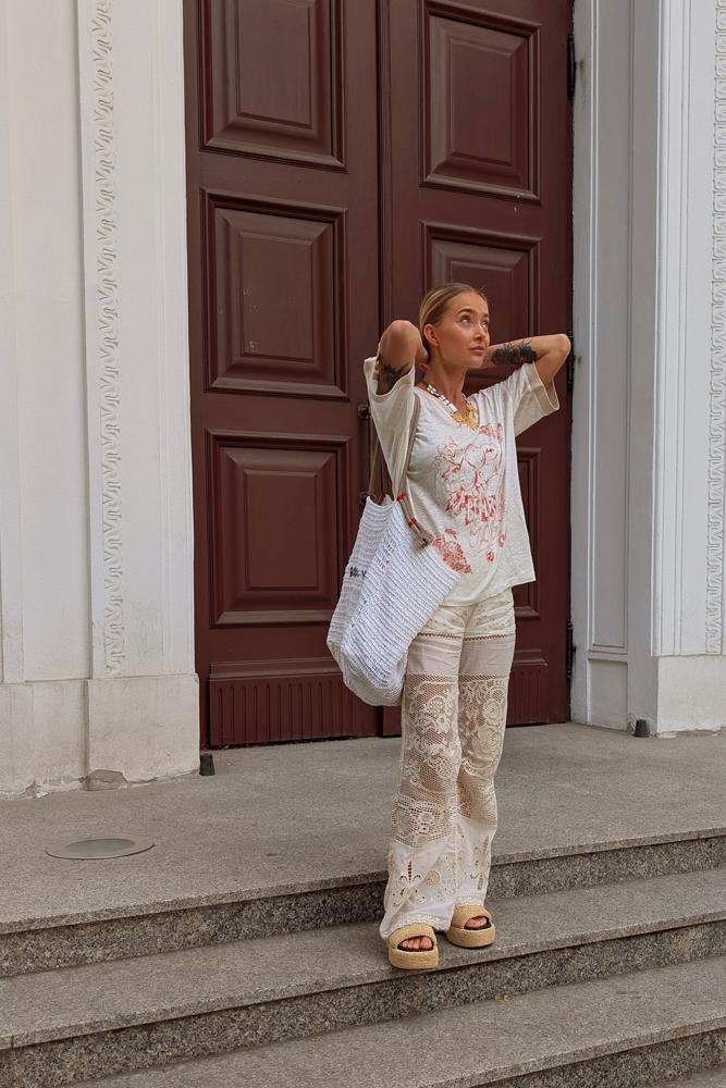 nataliakusiak's fit featuring 