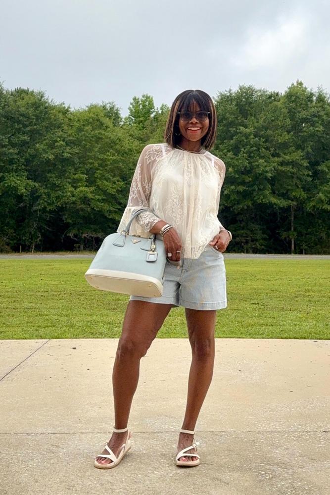 ToniTonyTone's fit featuring Cartier
