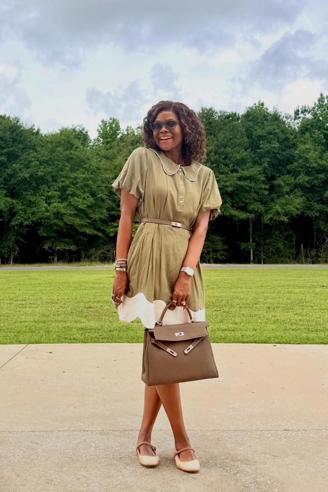 ToniTonyTone's fit featuring Cartier, Amazon Basics