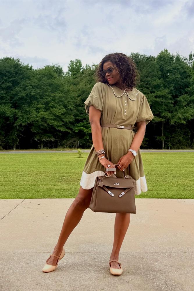 ToniTonyTone's fit featuring Cartier, Amazon Basics