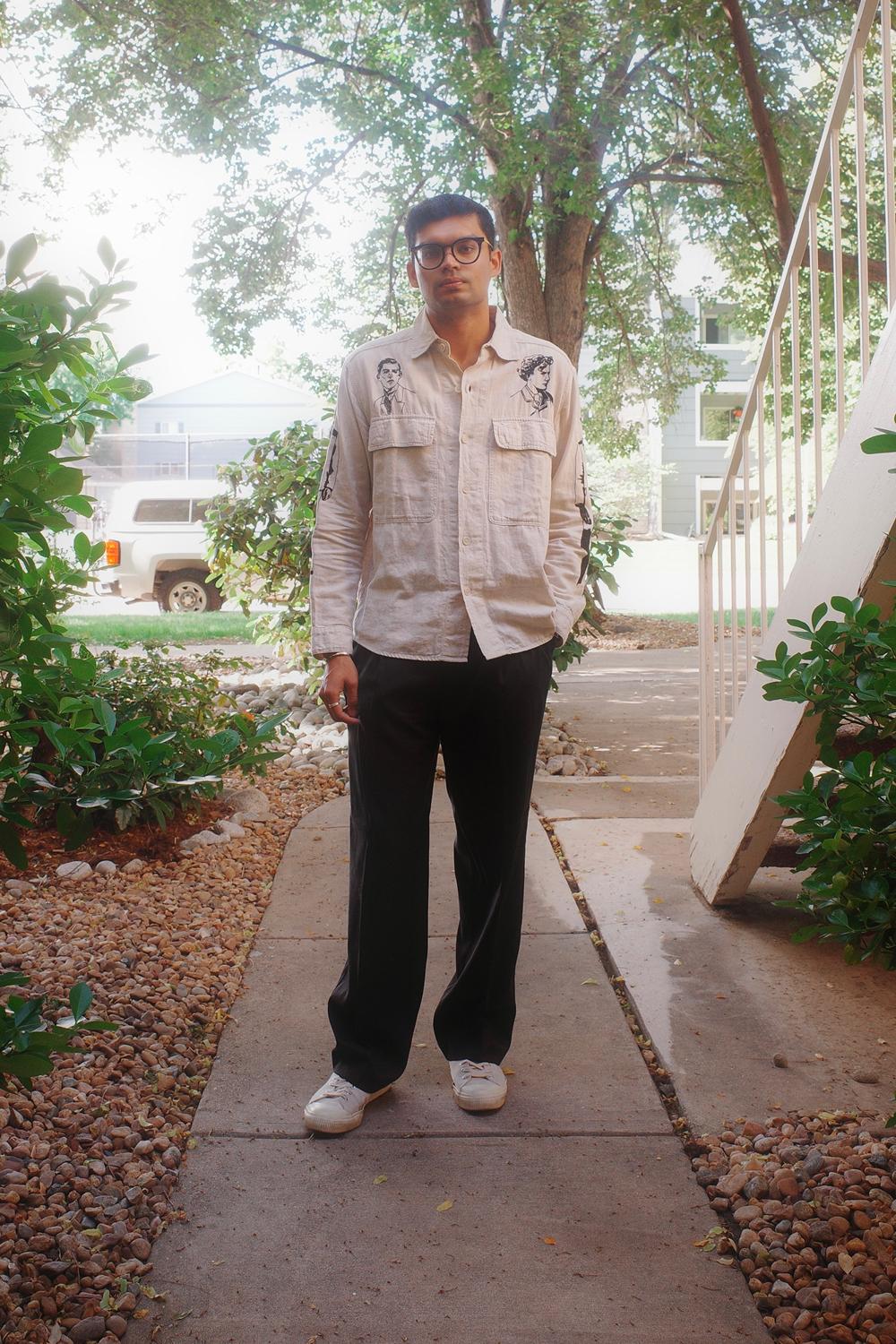Post featuring undefined