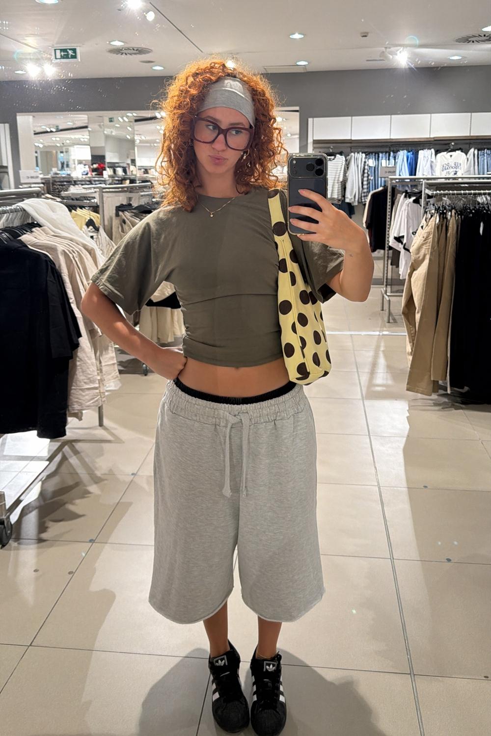Post featuring undefined