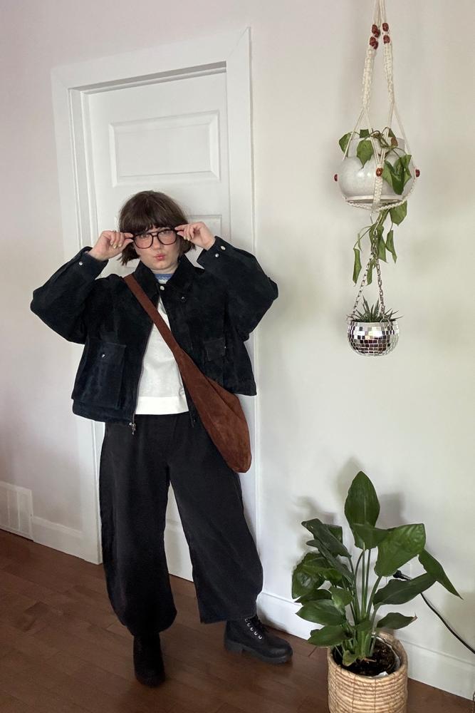 stephcoelho's fit featuring , , , , , 
