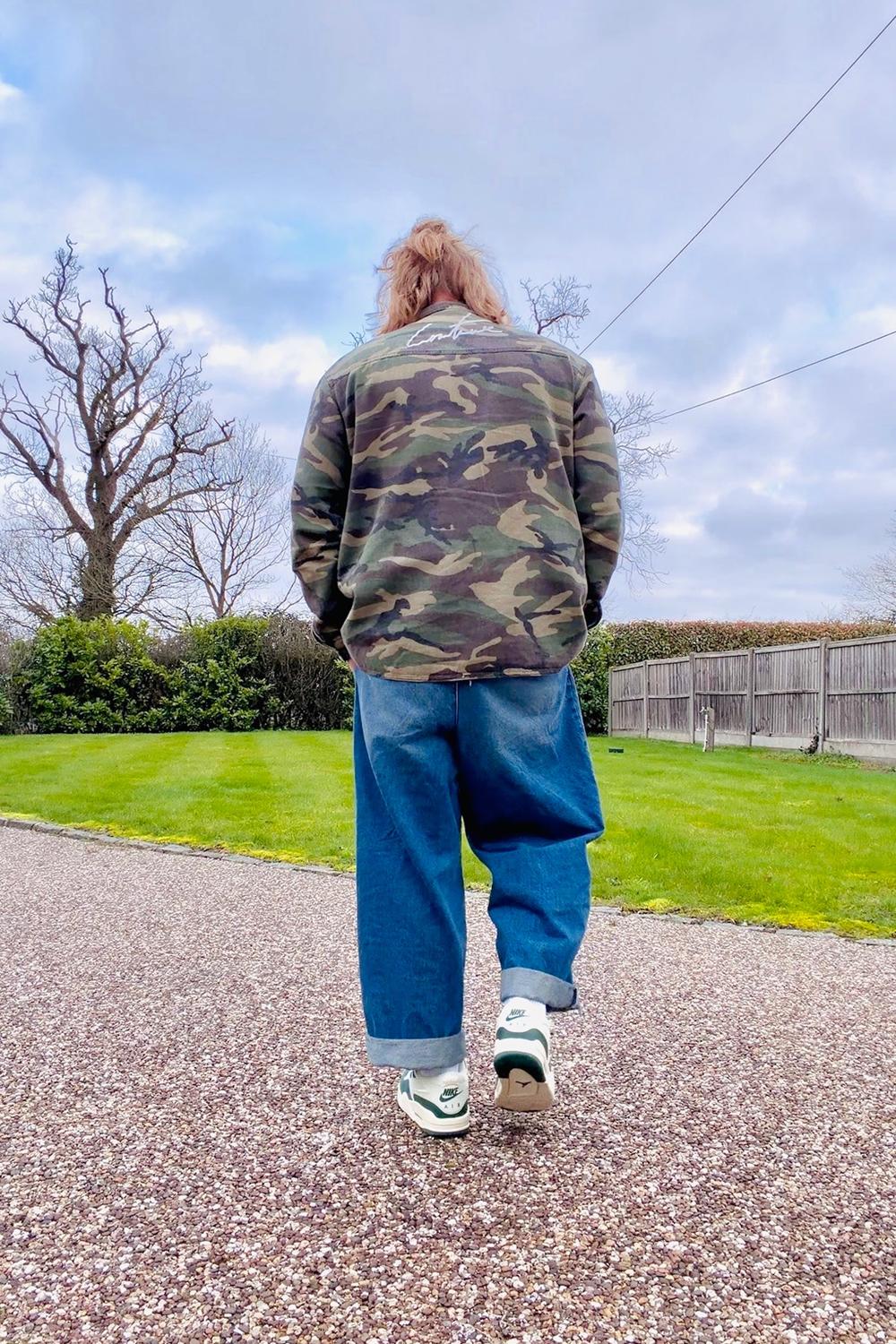 Post featuring undefined
