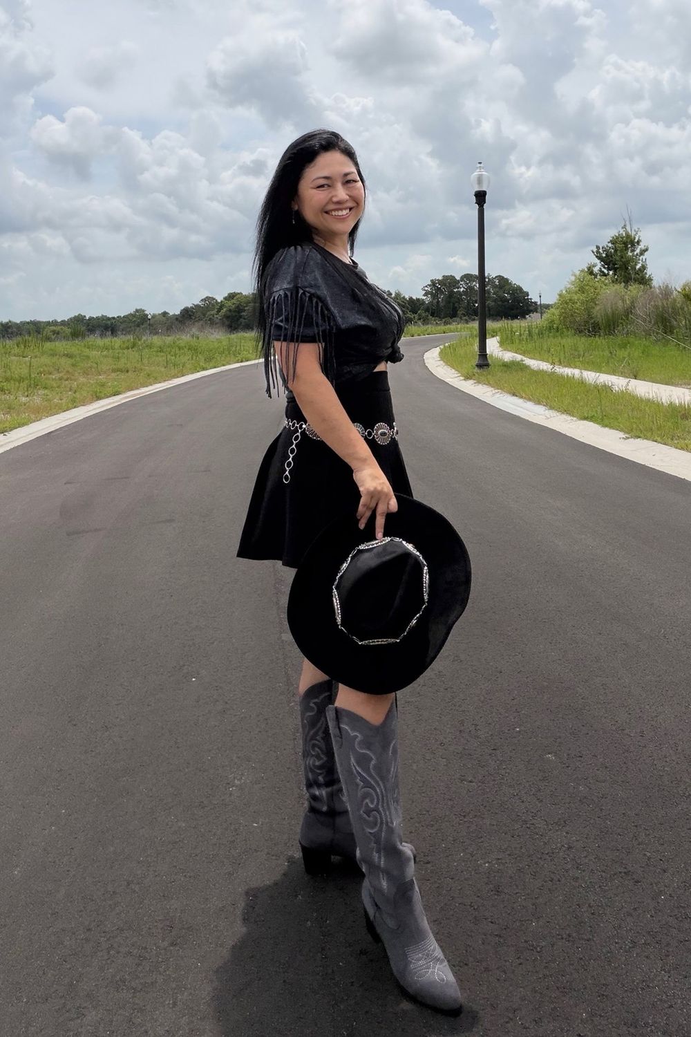 Post featuring undefined