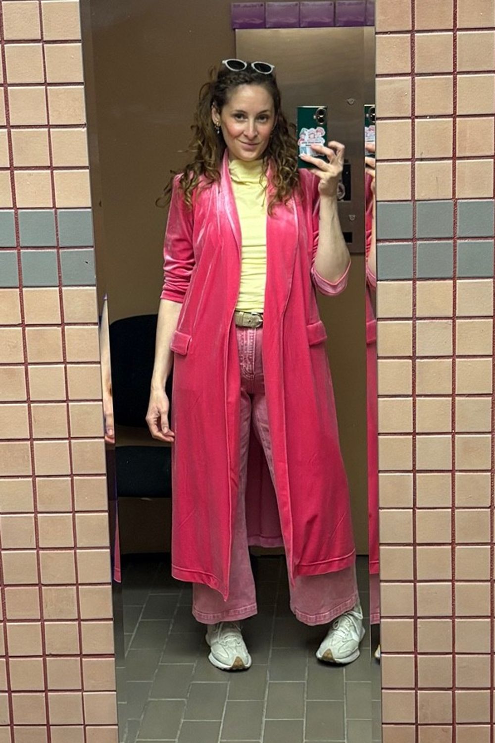 Post featuring undefined
