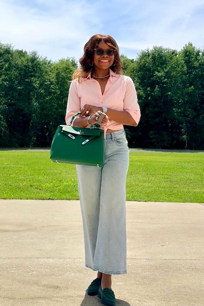ToniTonyTone's fit featuring Amazon Basics, DSW, Cartier