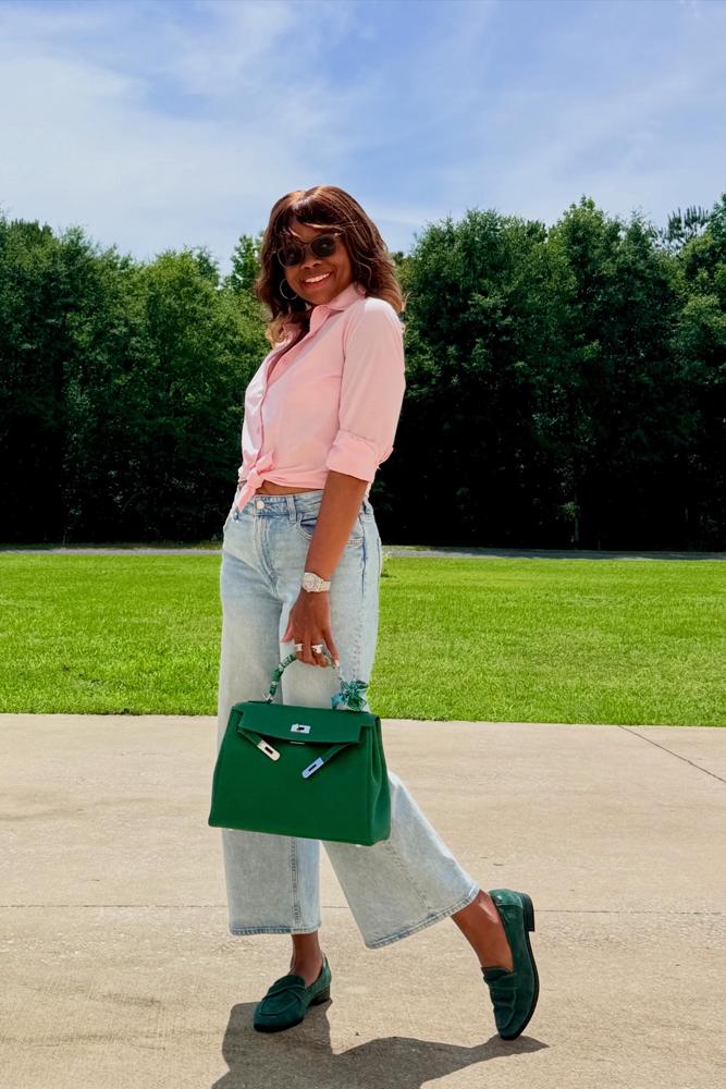 ToniTonyTone's fit featuring Amazon Basics, DSW, Cartier