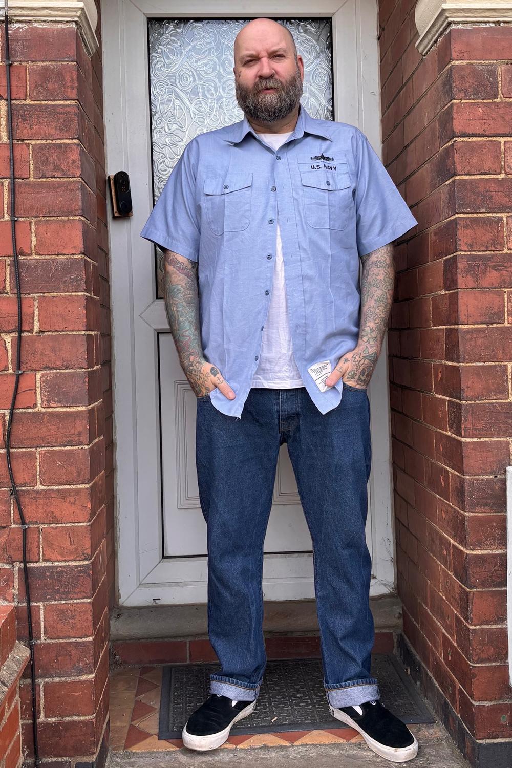Post featuring undefined